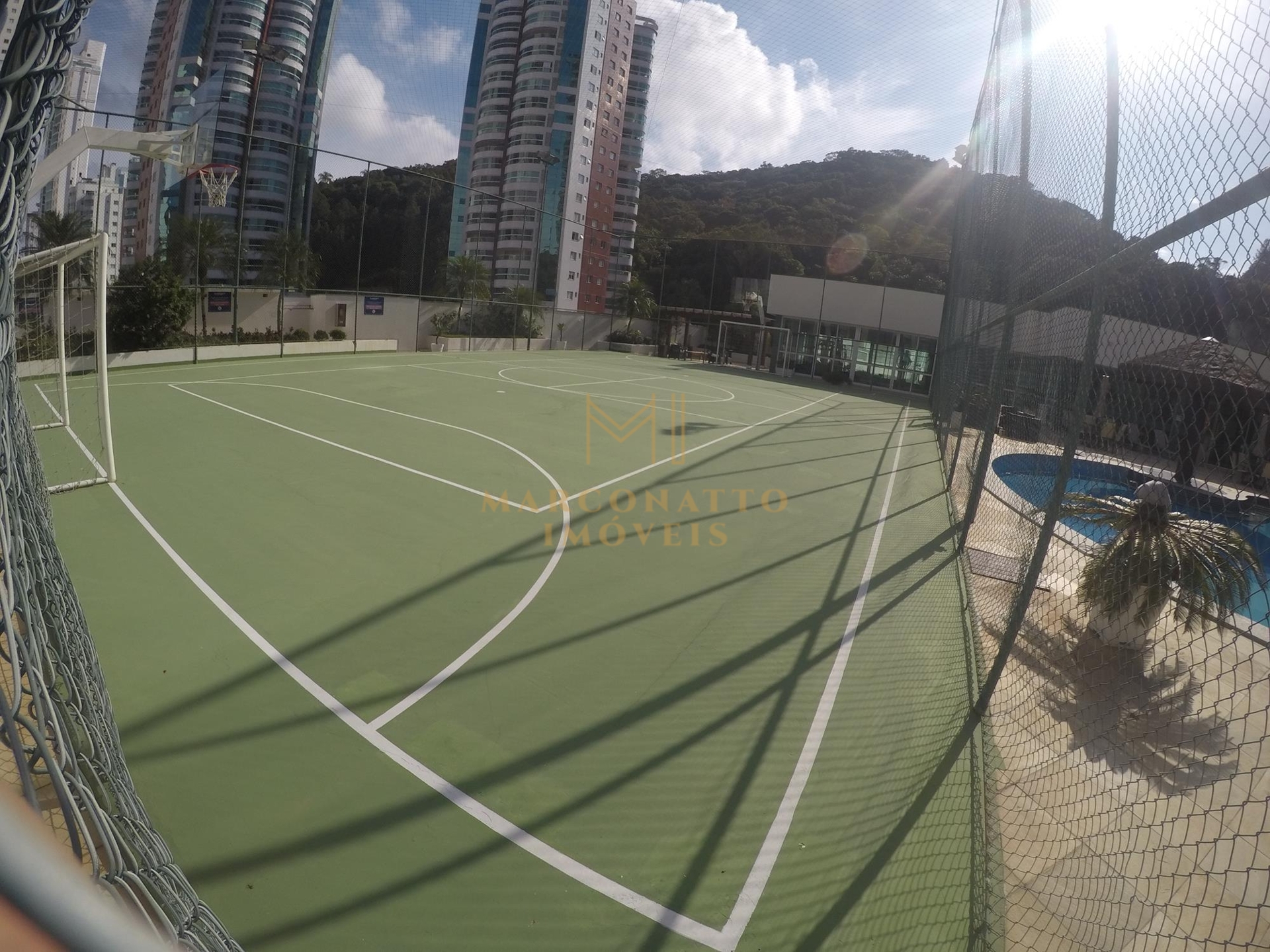 Apartamento, 1 quarto, 64 m² - Foto 22