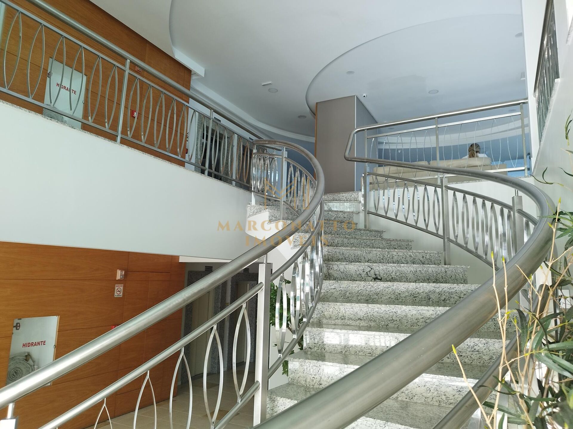 Apartamento, 1 quarto, 64 m² - Foto 24