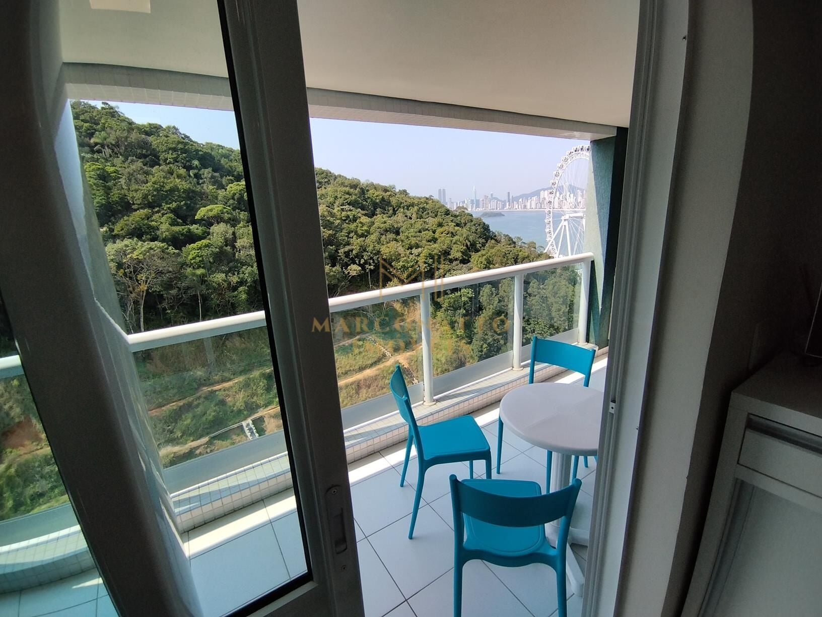 Apartamento, 1 quarto, 64 m² - Foto 18