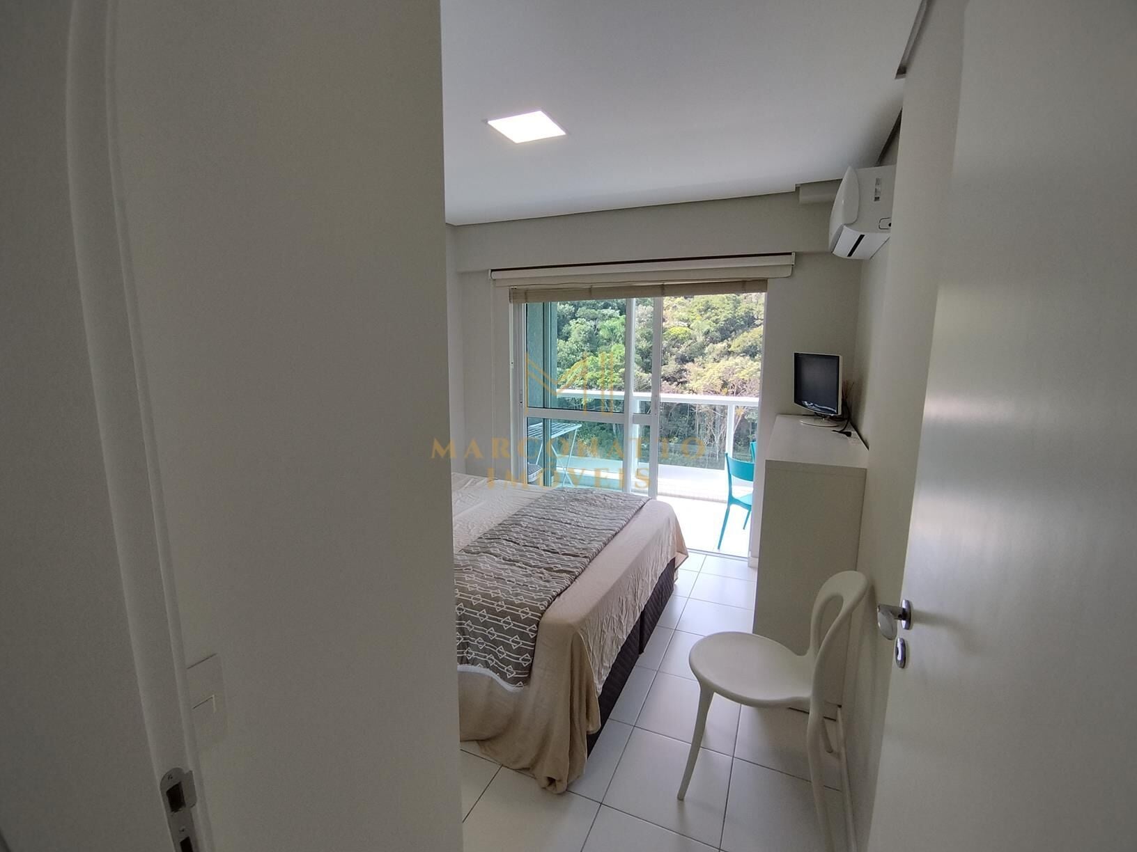 Apartamento, 1 quarto, 64 m² - Foto 15
