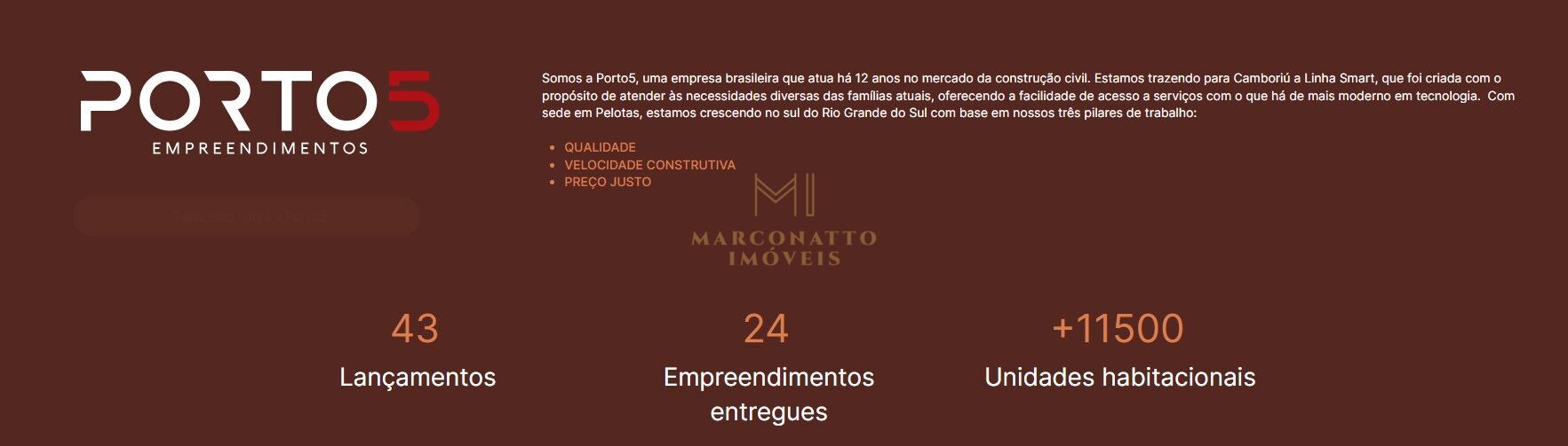Apartamento, 2 quartos, 65 m² - Foto 32