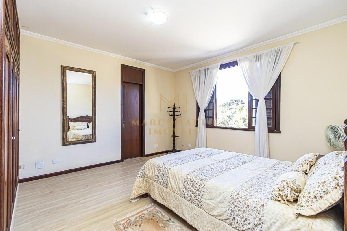 Casa, 476 m² - Foto 37