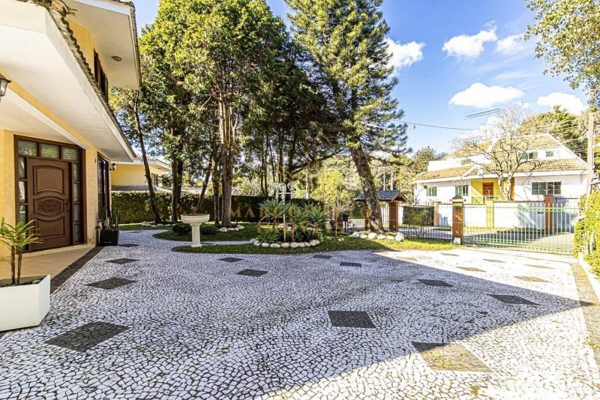 Casa, 476 m² - Foto 45