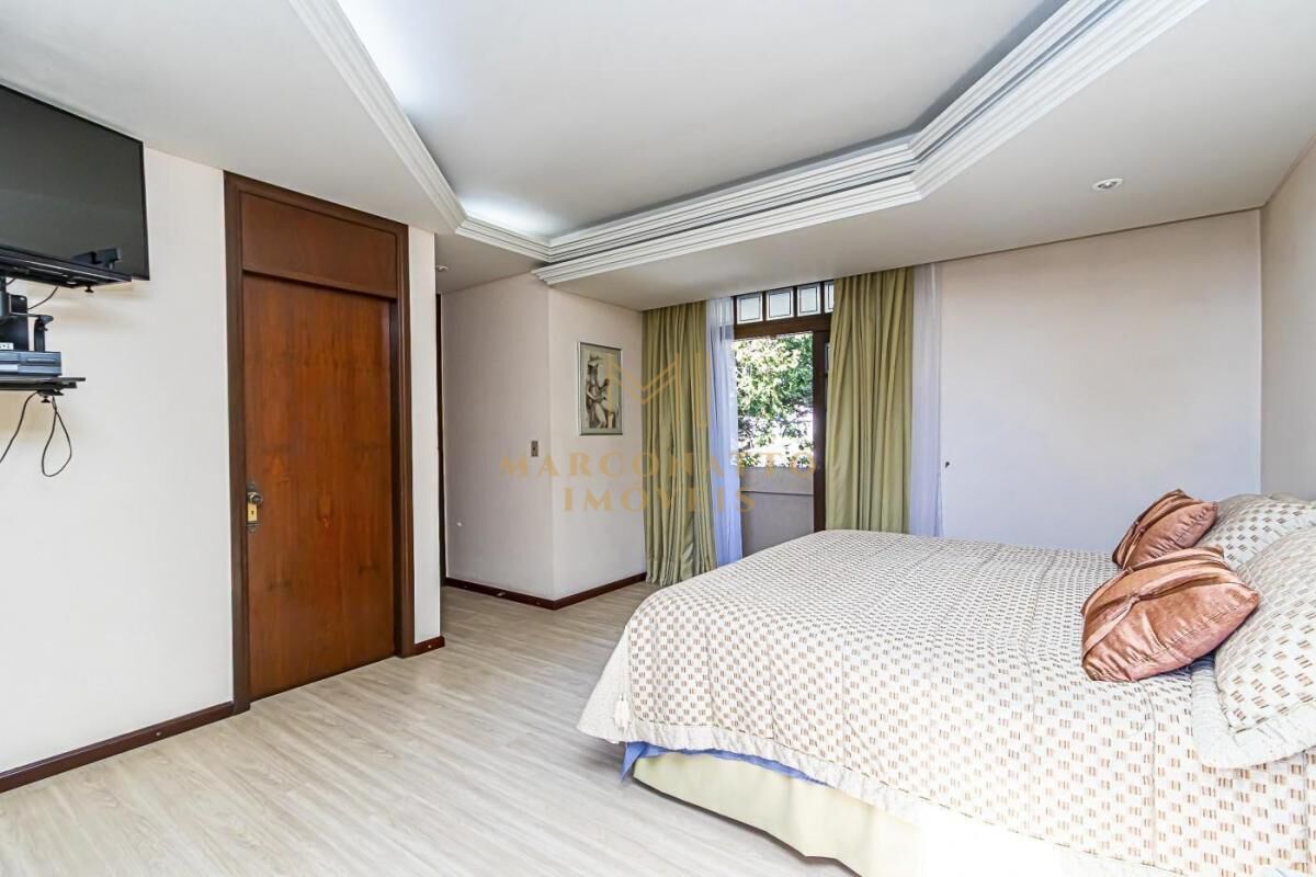 Casa, 476 m² - Foto 38