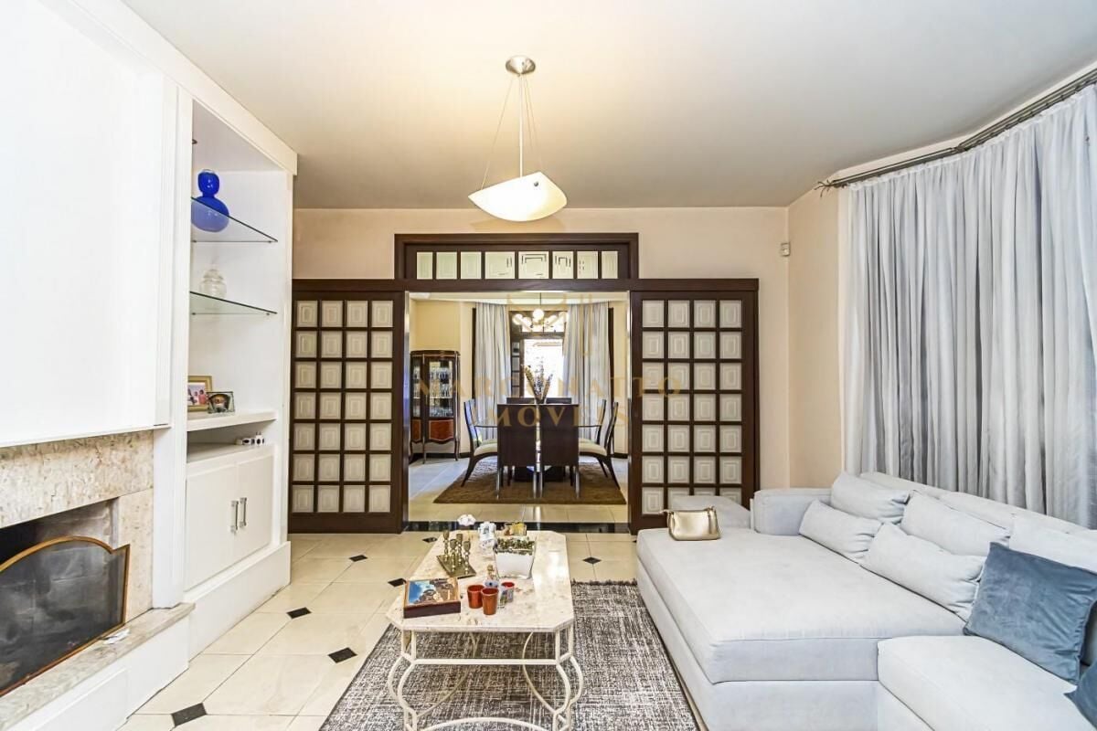 Casa, 476 m² - Foto 24
