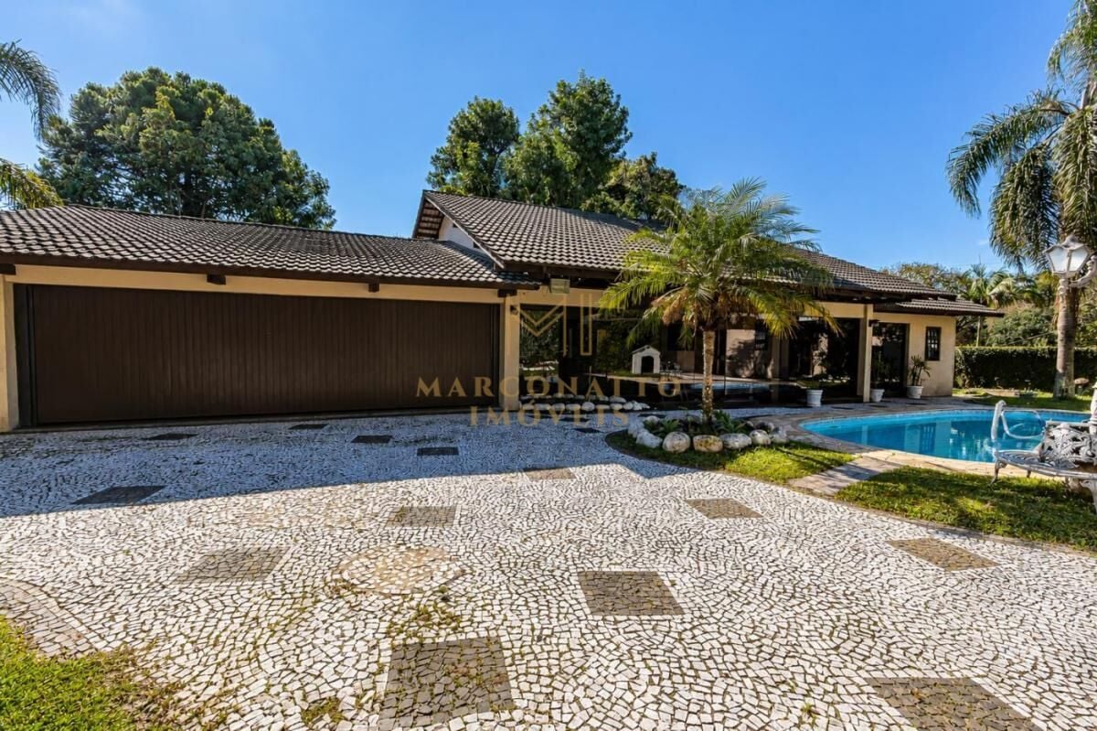 Casa, 476 m² - Foto 44