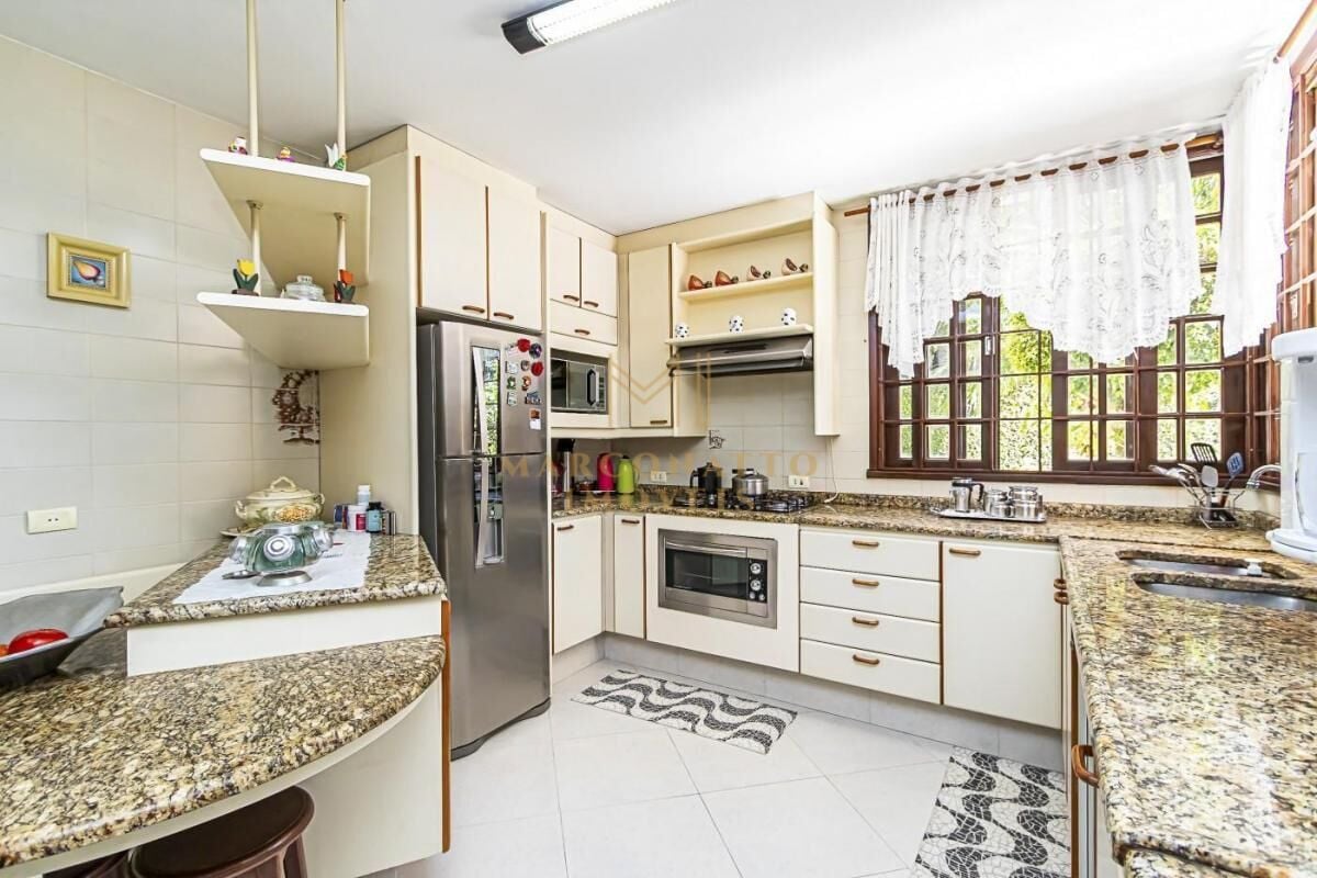Casa, 476 m² - Foto 29