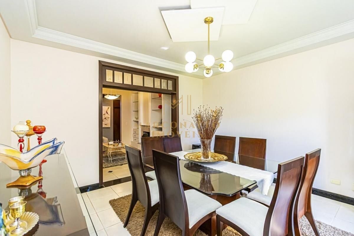 Casa, 476 m² - Foto 26