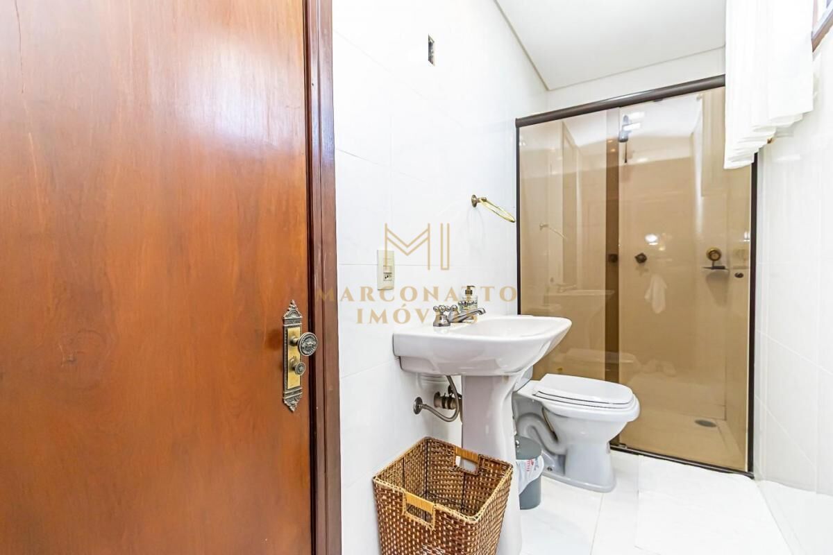 Casa, 476 m² - Foto 35