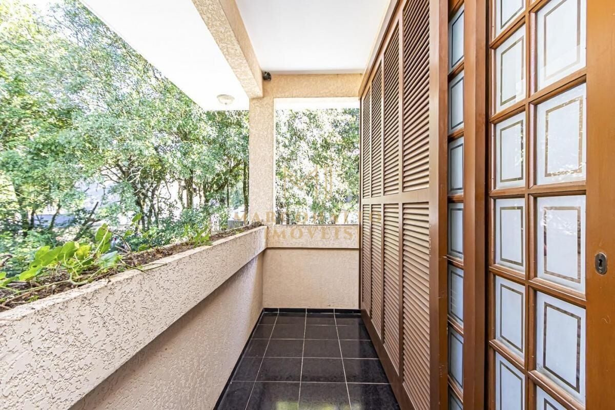 Casa, 476 m² - Foto 33
