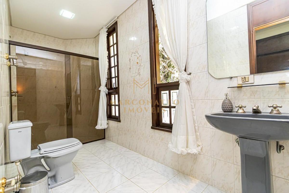 Casa, 476 m² - Foto 36