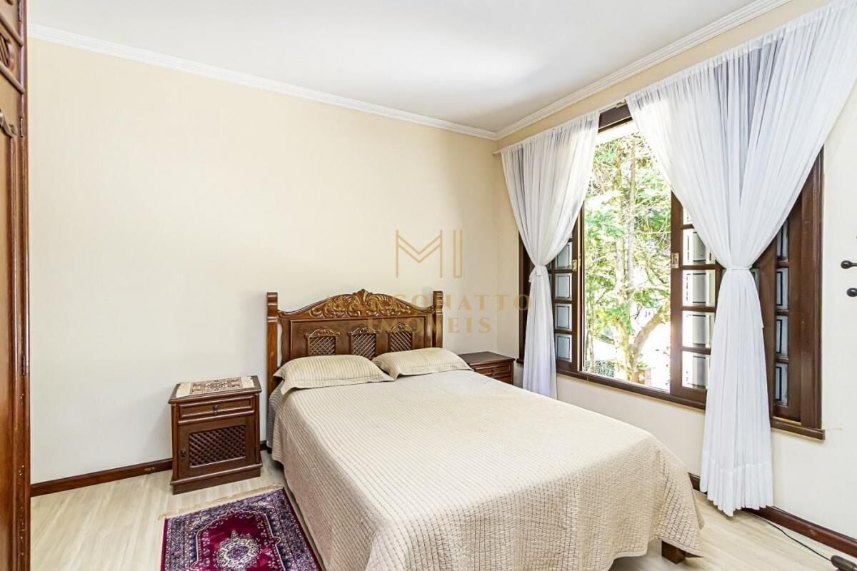 Casa, 476 m² - Foto 34