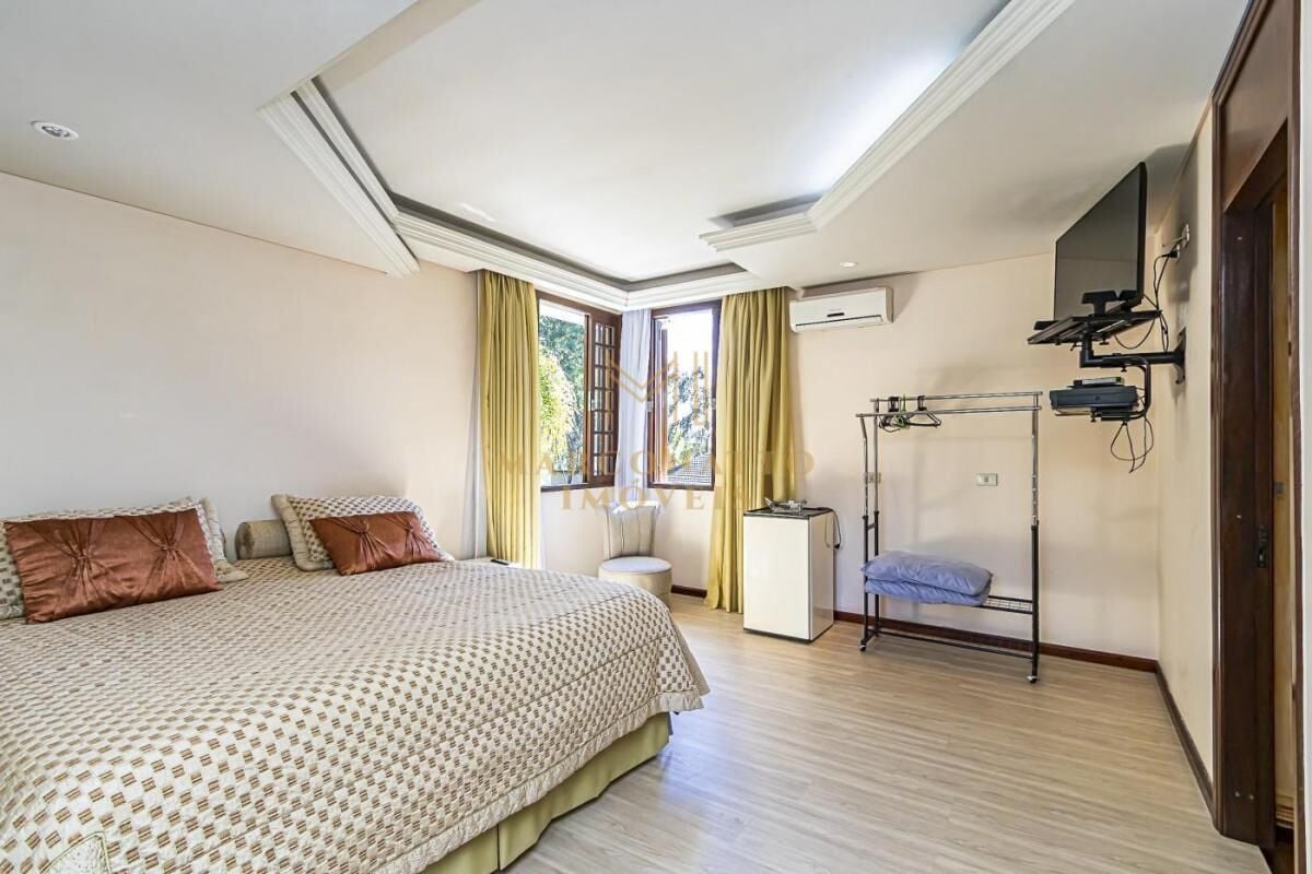 Casa, 476 m² - Foto 31