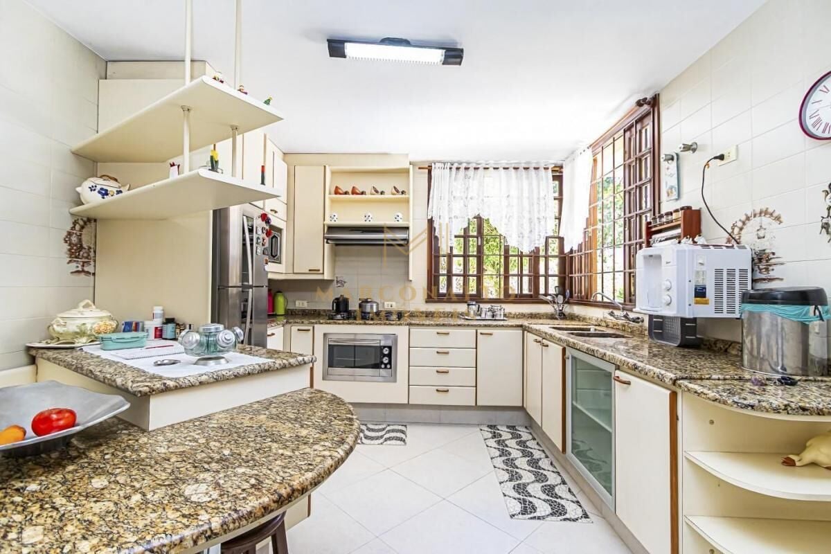 Casa, 476 m² - Foto 28