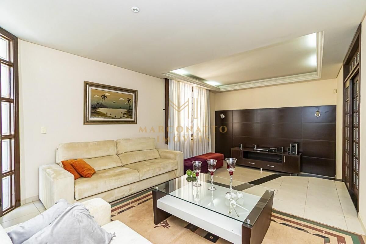 Casa, 476 m² - Foto 22