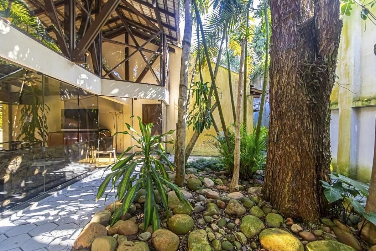 Casa, 476 m² - Foto 16