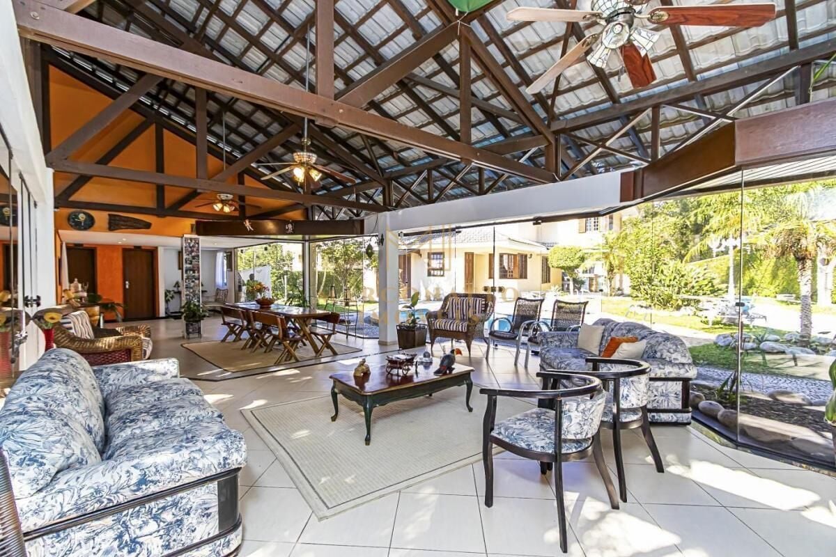 Casa, 476 m² - Foto 42