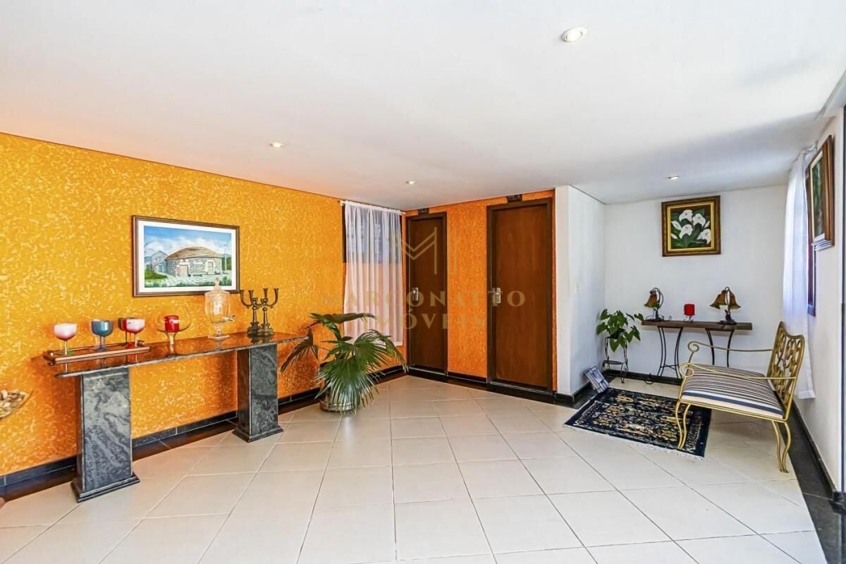 Casa, 476 m² - Foto 41