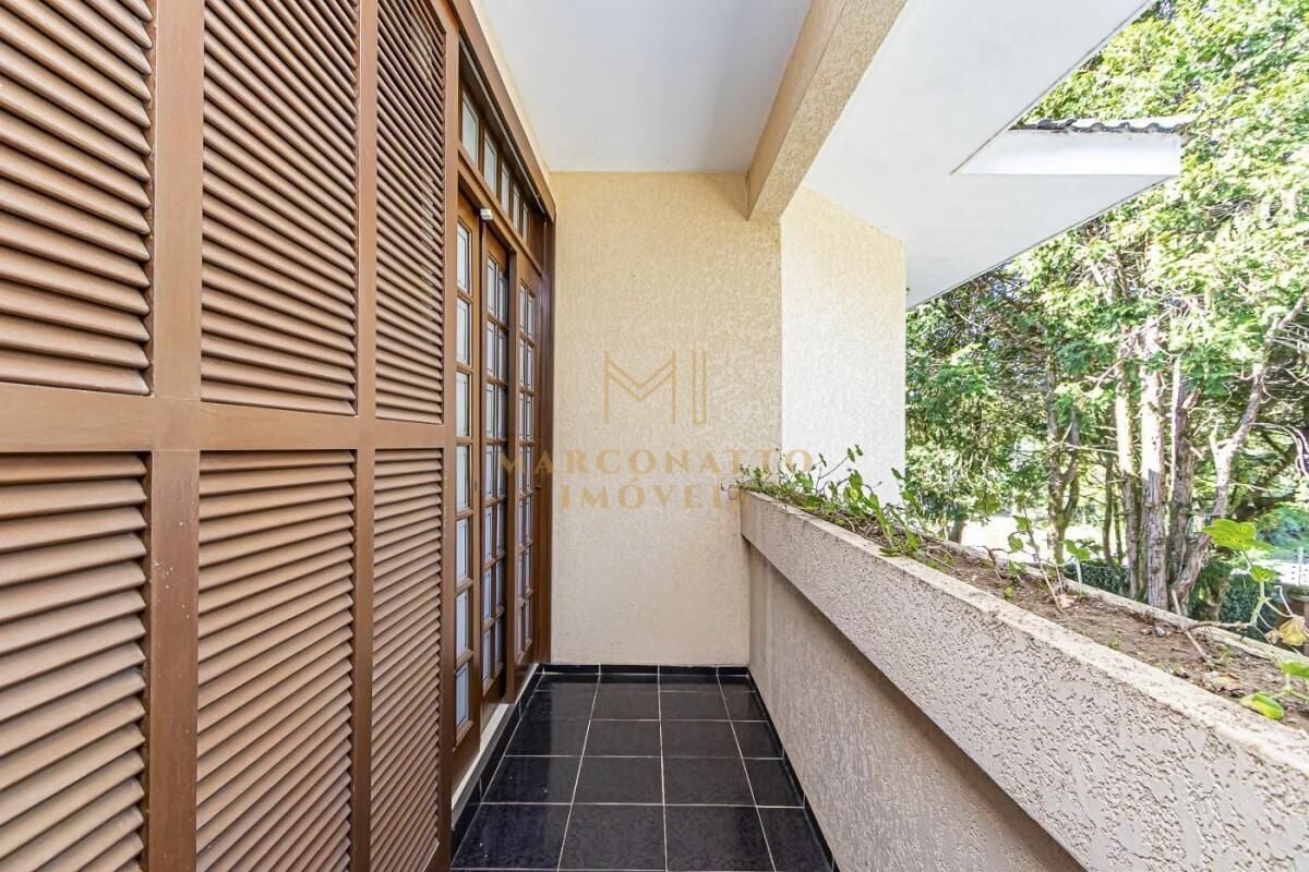 Casa, 476 m² - Foto 39