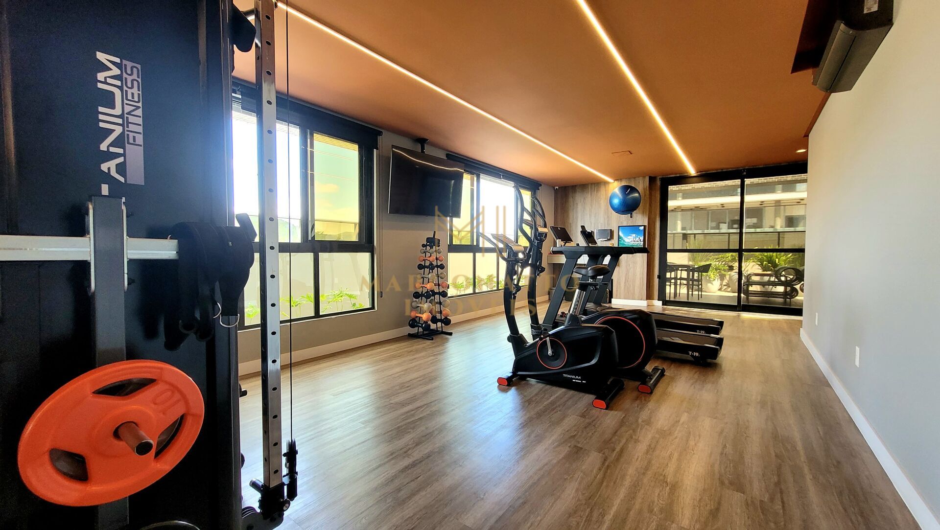Apartamento, 3 quartos, 133 m² - Foto 18