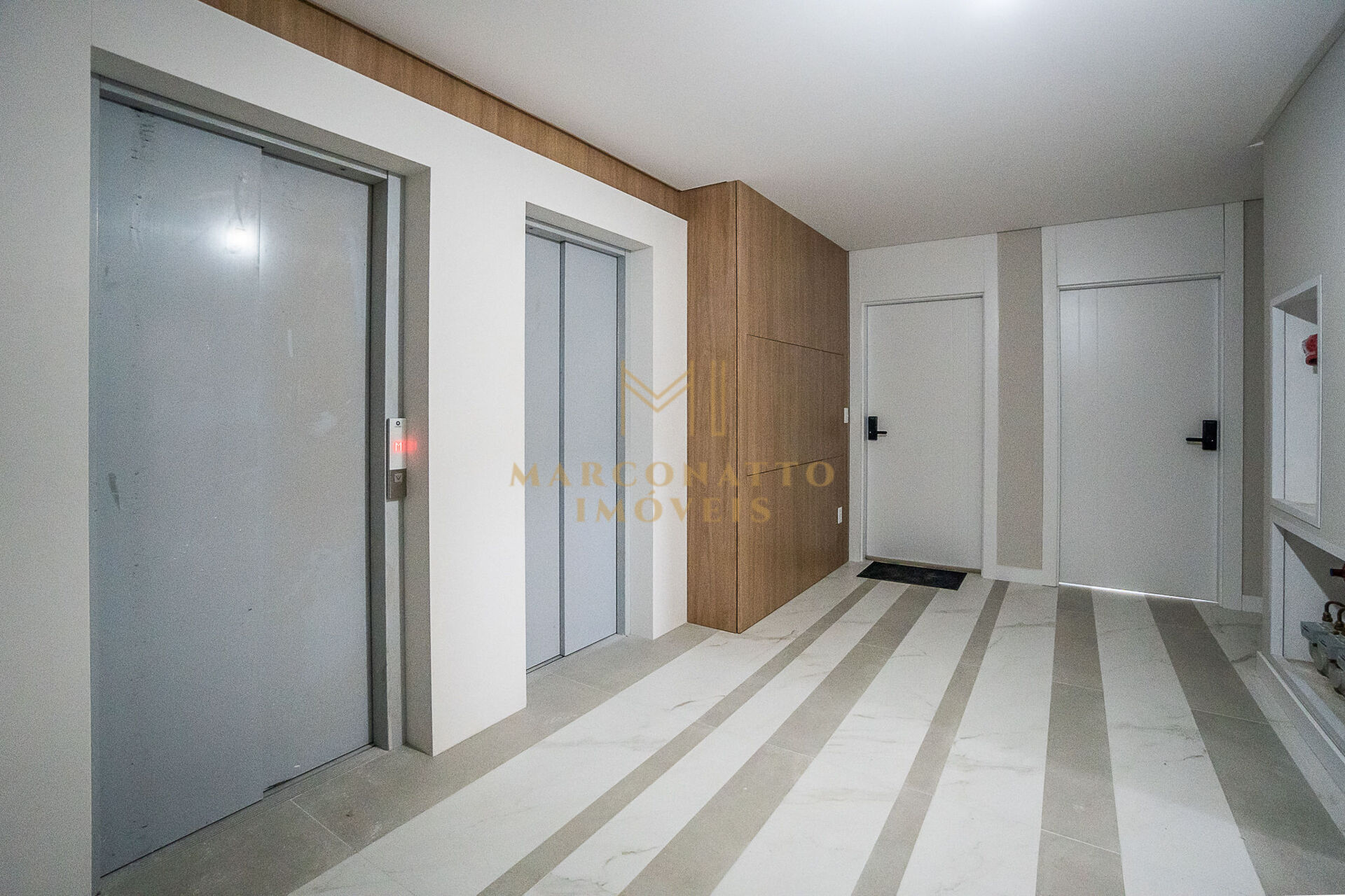 Apartamento, 3 quartos, 133 m² - Foto 40