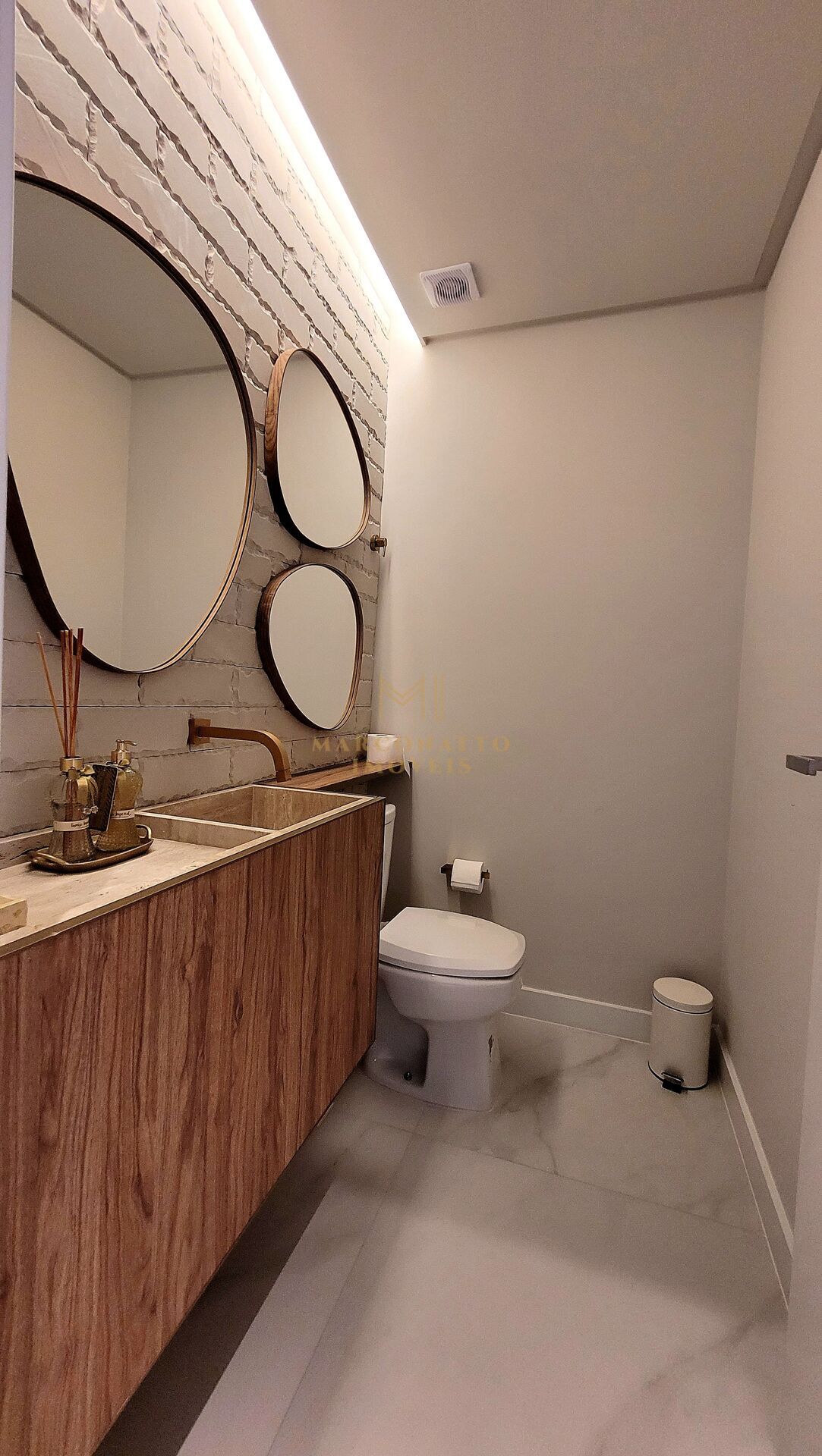 Apartamento, 3 quartos, 133 m² - Foto 27