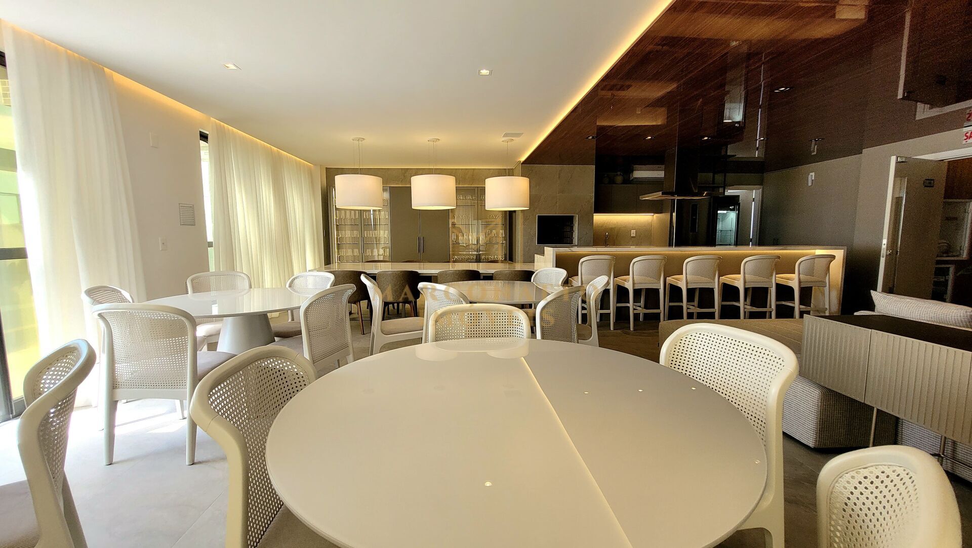 Apartamento, 3 quartos, 133 m² - Foto 13