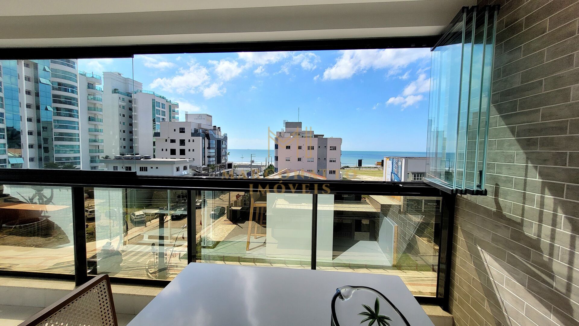 Apartamento, 3 quartos, 133 m² - Foto 20