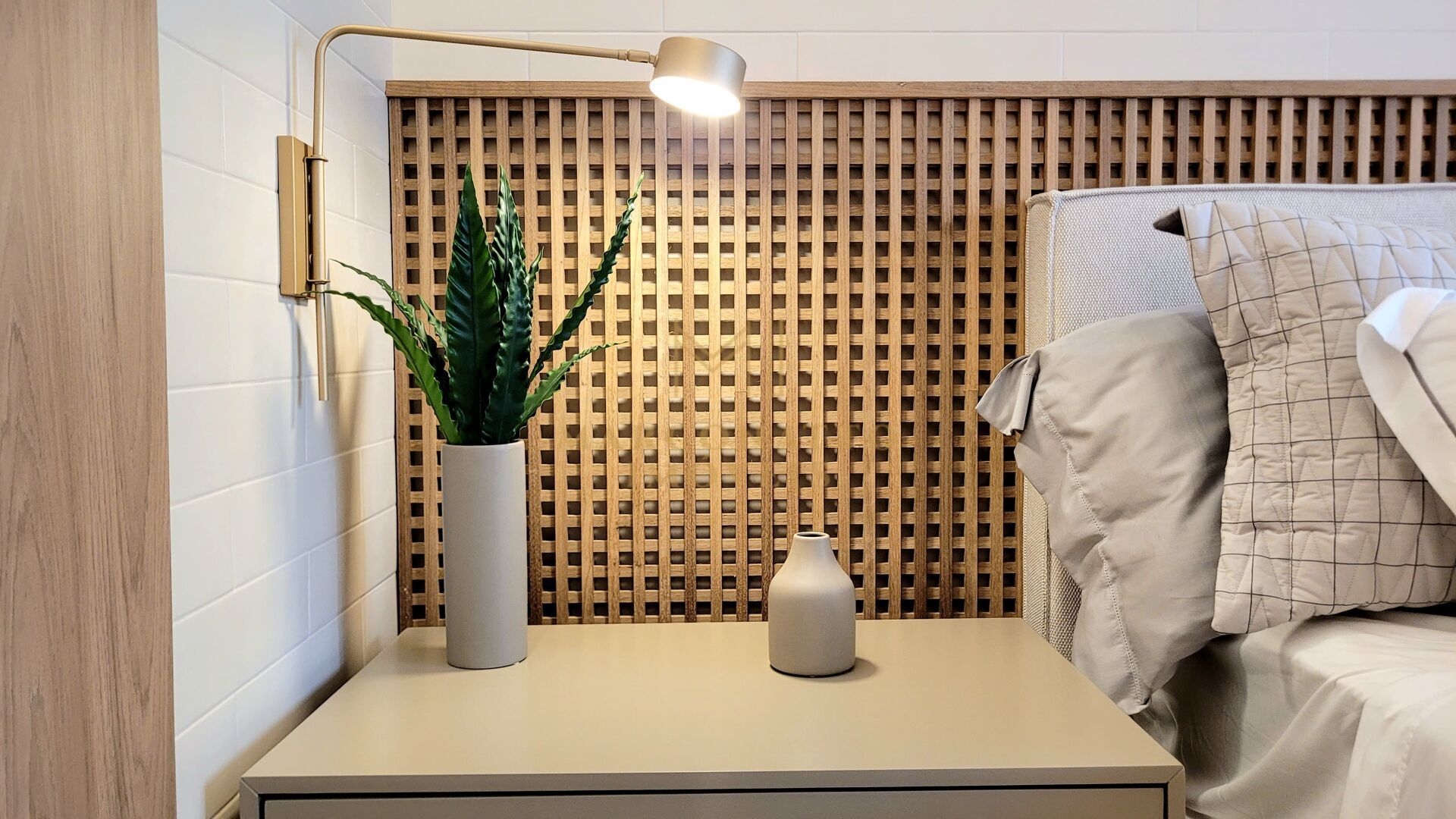 Apartamento, 3 quartos, 133 m² - Foto 36