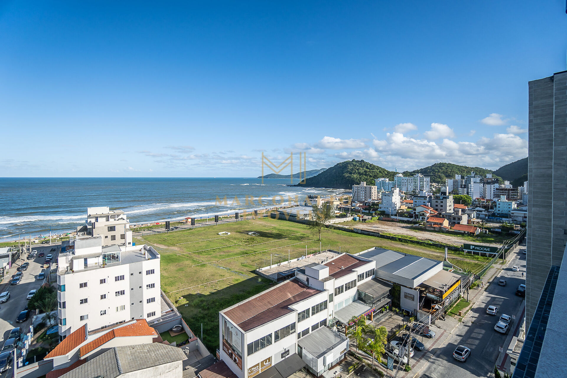 Apartamento, 3 quartos, 133 m² - Foto 3
