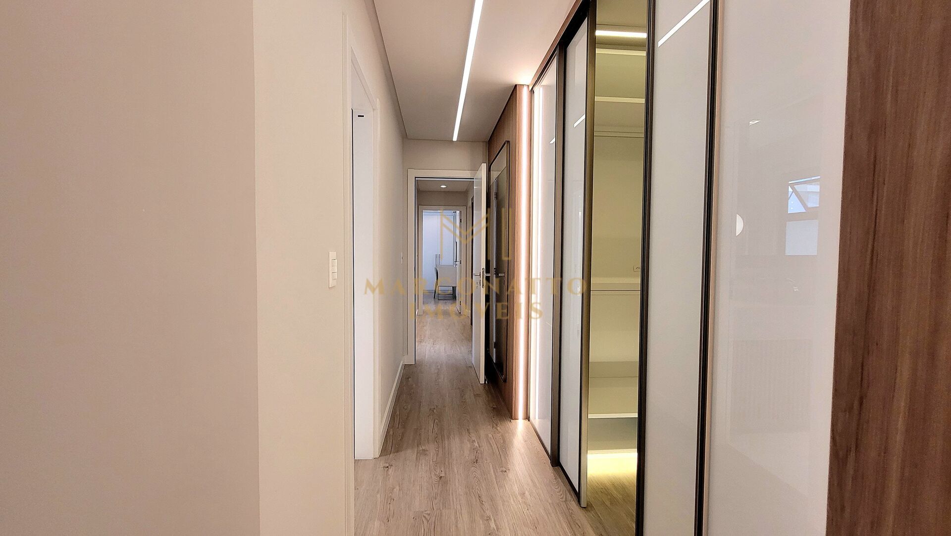 Apartamento, 3 quartos, 133 m² - Foto 28