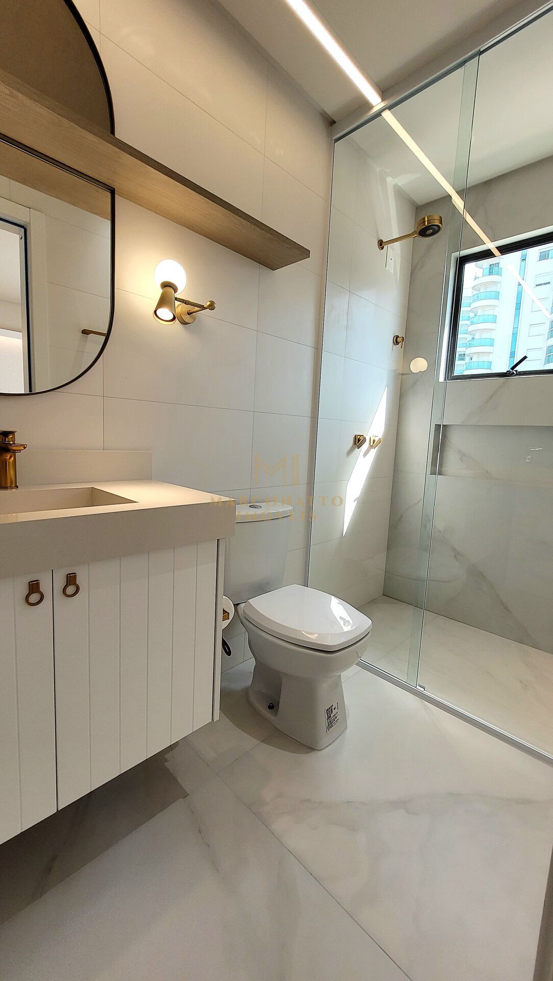 Apartamento, 3 quartos, 133 m² - Foto 31