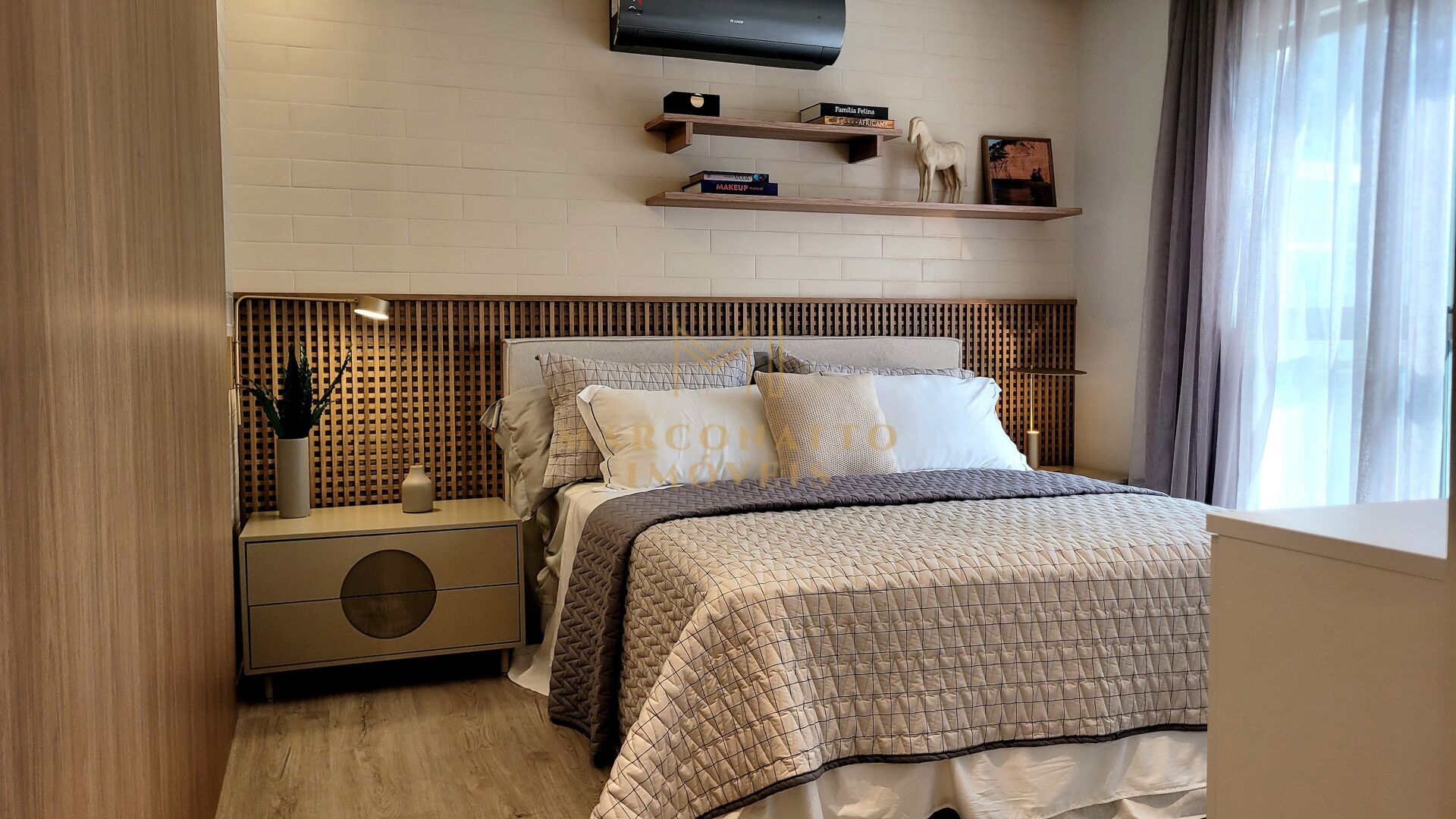 Apartamento, 3 quartos, 133 m² - Foto 39