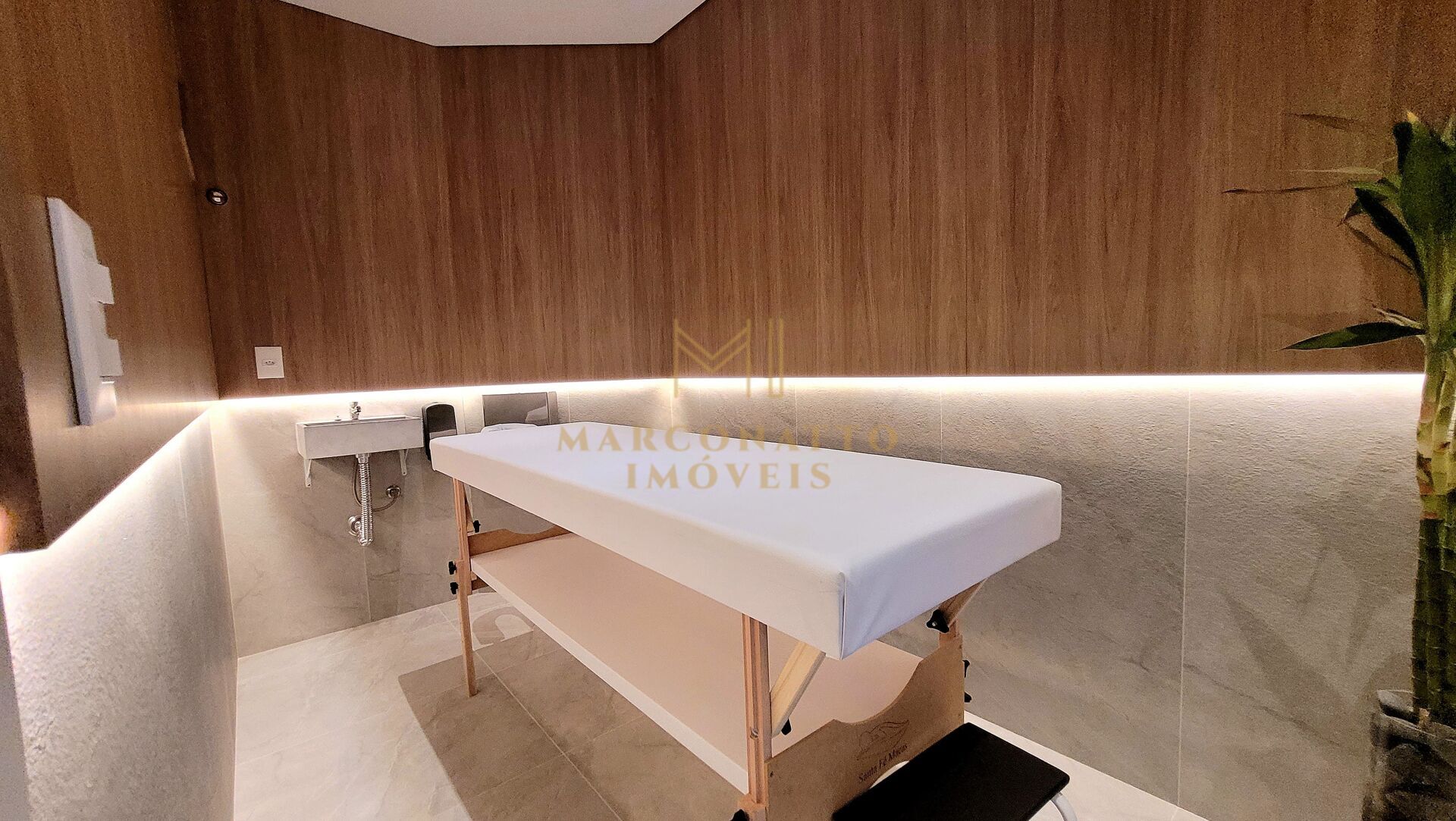 Apartamento, 3 quartos, 133 m² - Foto 12
