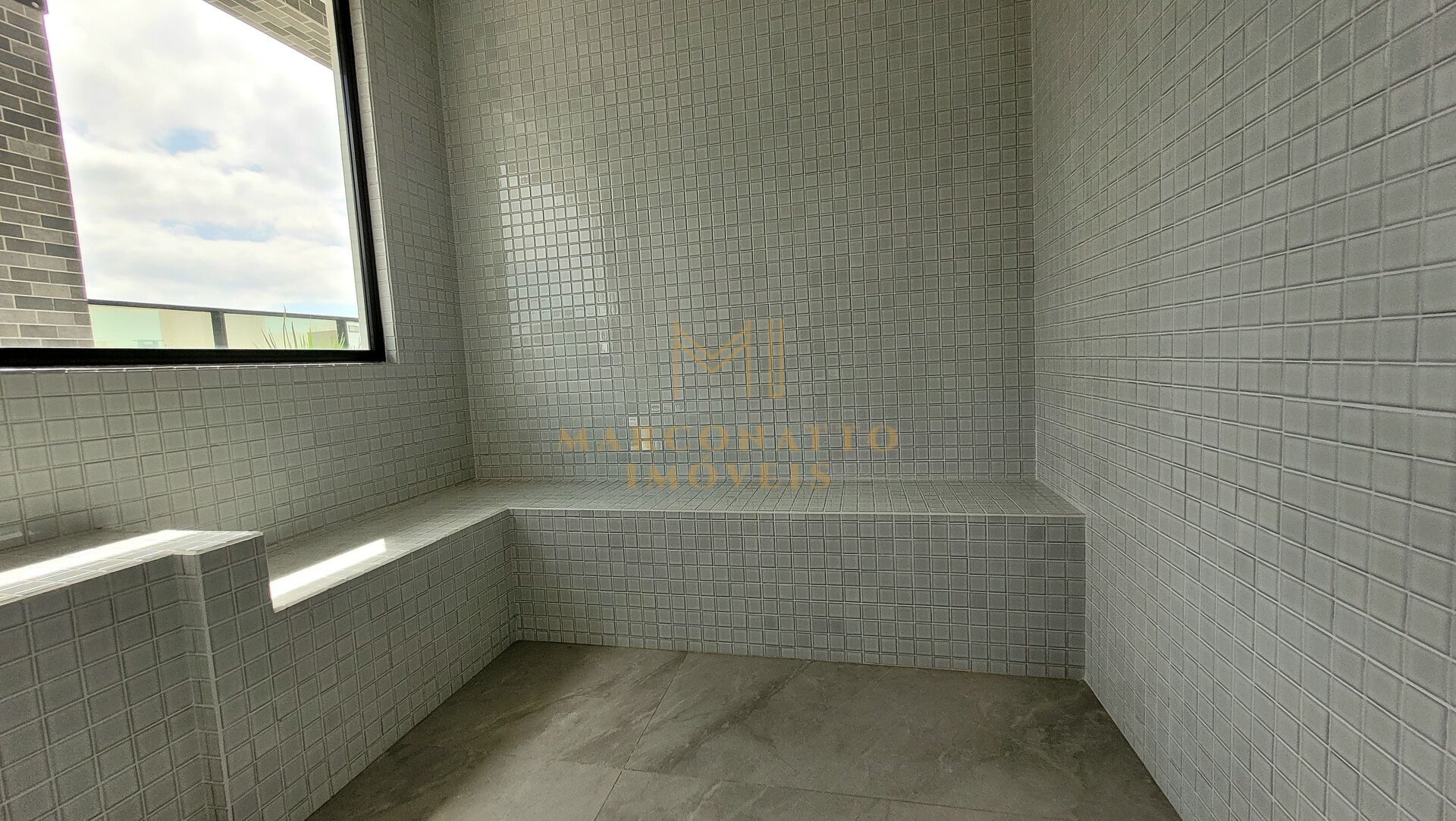 Apartamento, 3 quartos, 133 m² - Foto 14