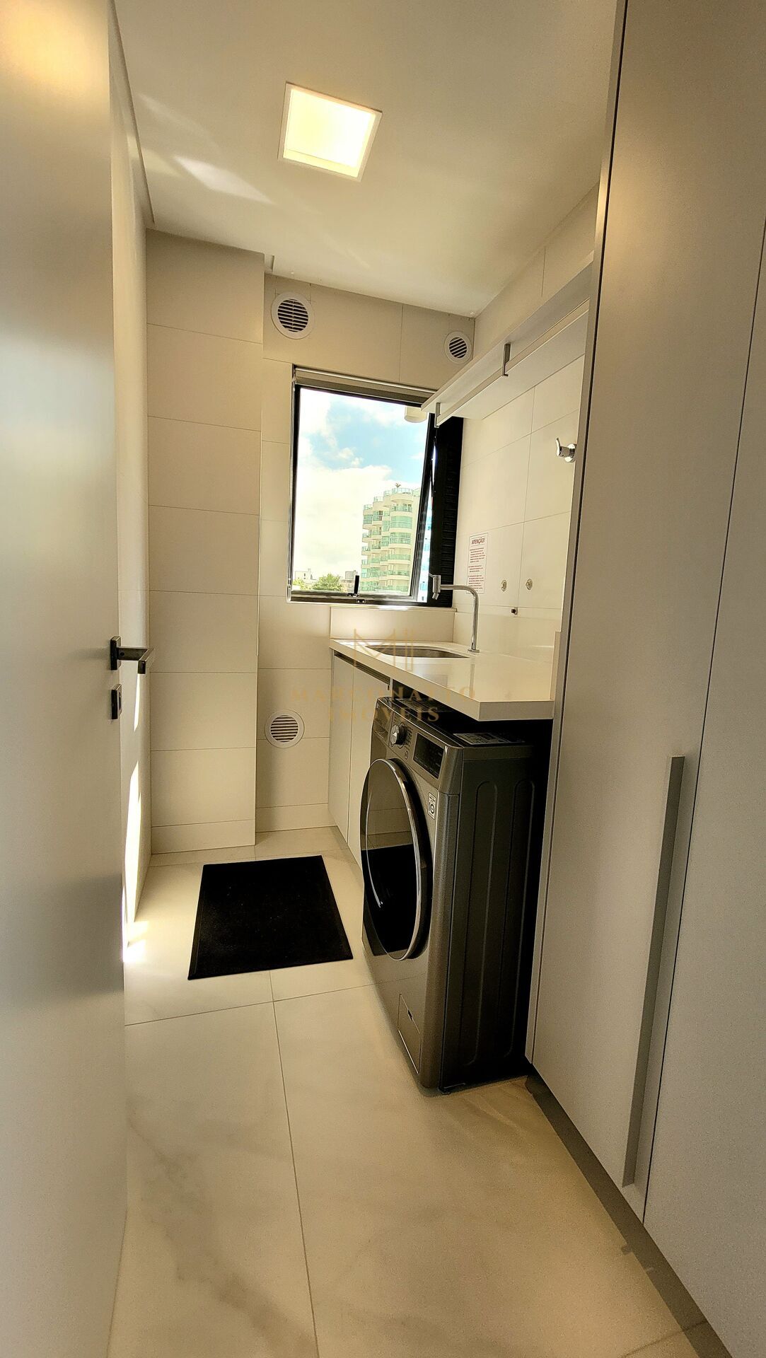 Apartamento, 3 quartos, 133 m² - Foto 25