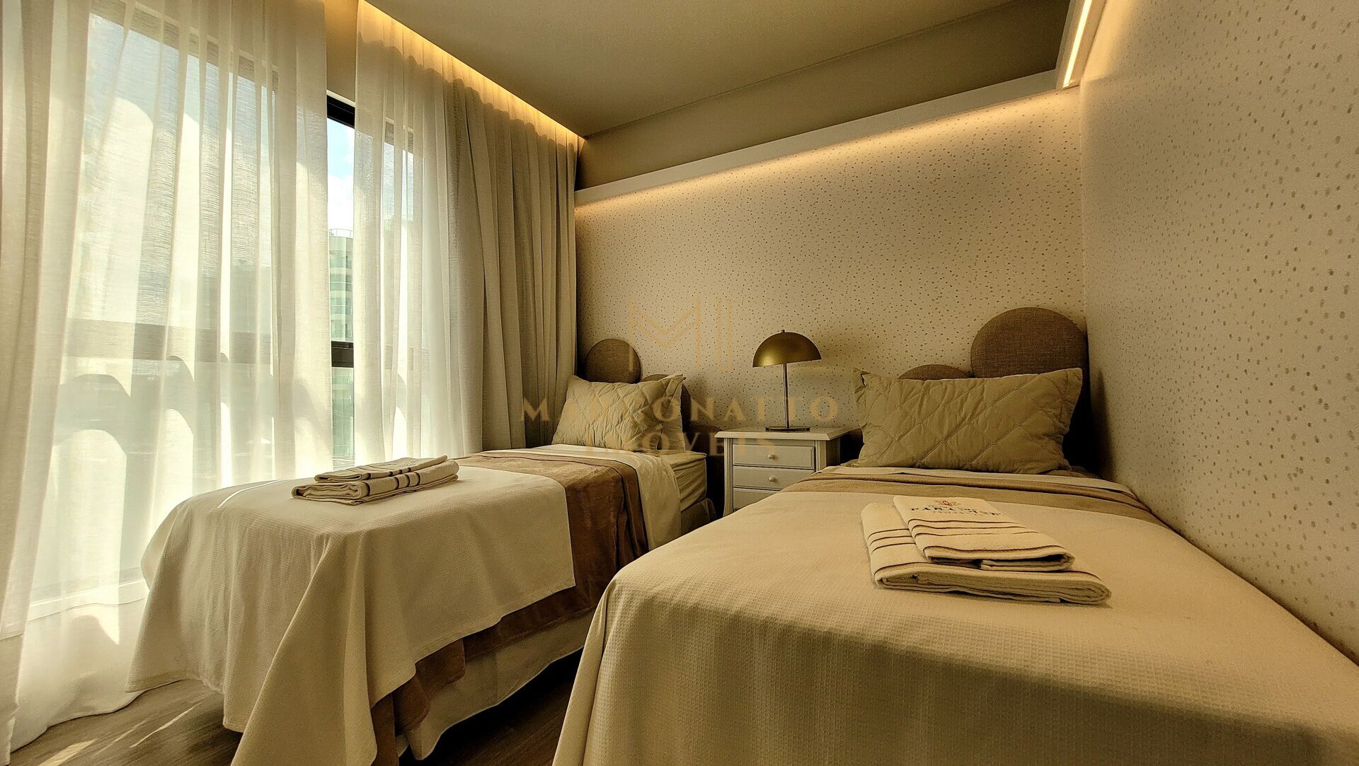 Apartamento, 3 quartos, 133 m² - Foto 33