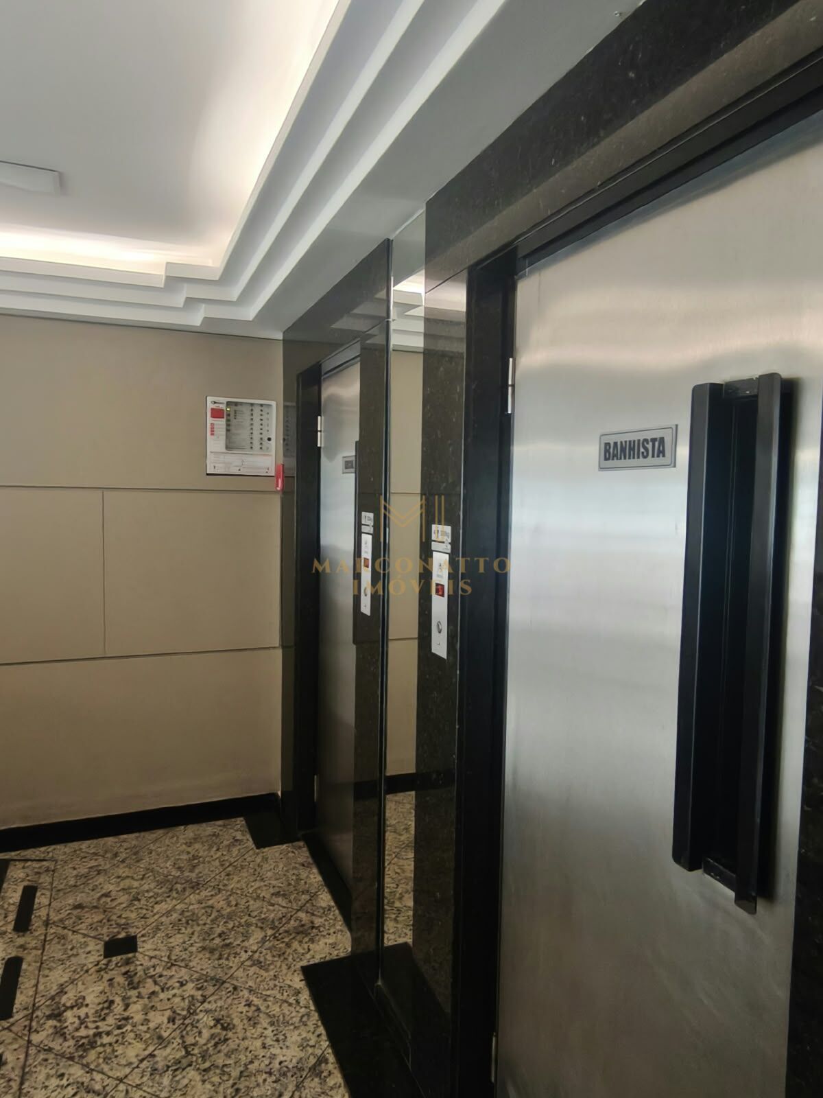 Apartamento, 2 quartos, 78 m² - Foto 26