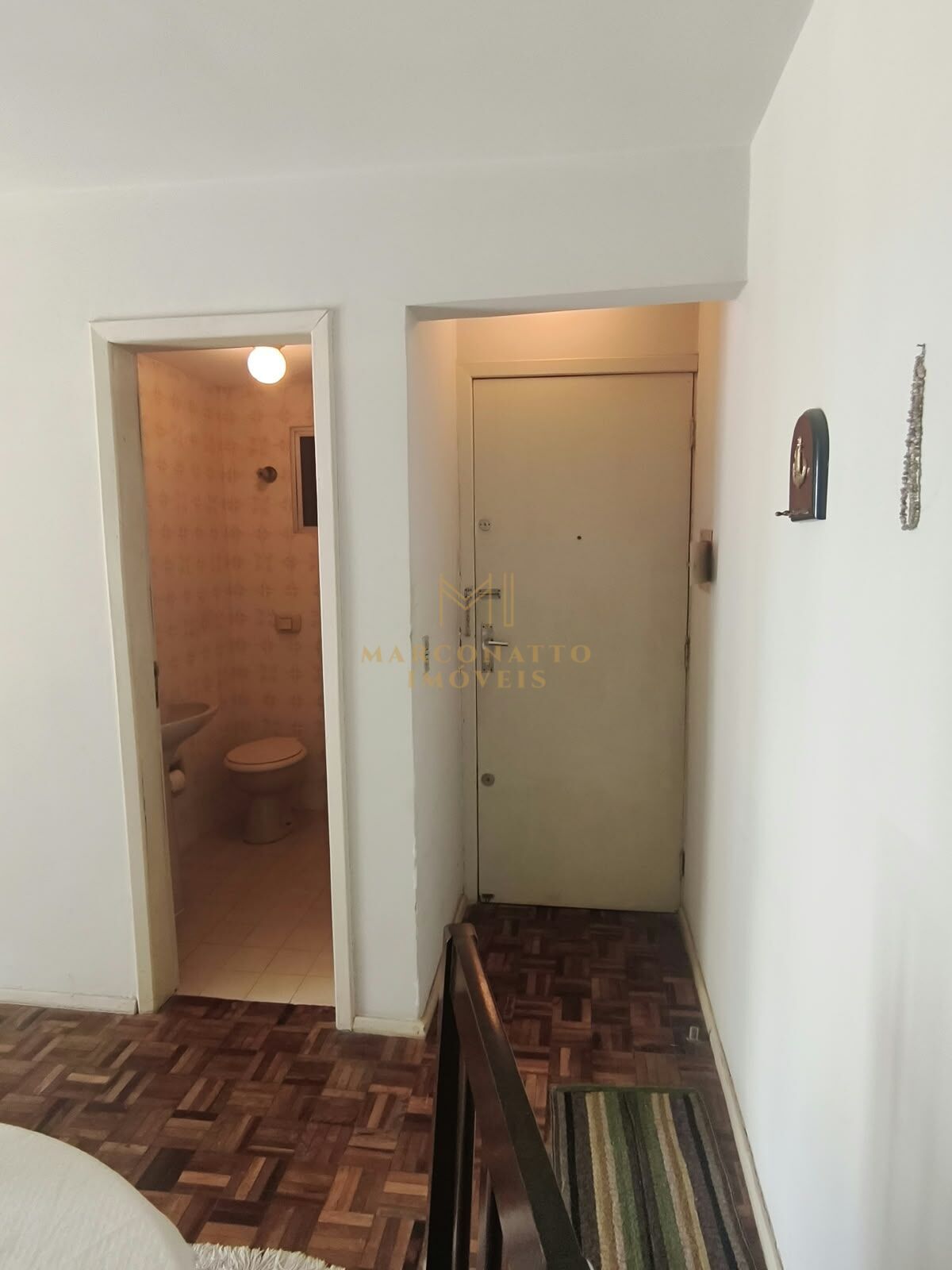 Apartamento, 2 quartos, 78 m² - Foto 5