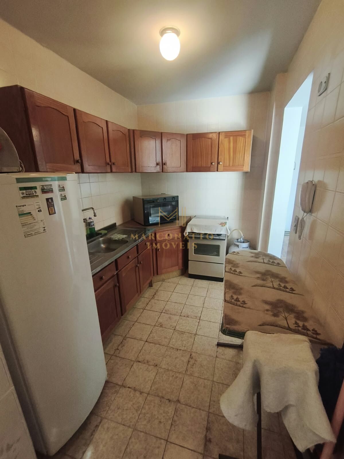 Apartamento, 2 quartos, 78 m² - Foto 7