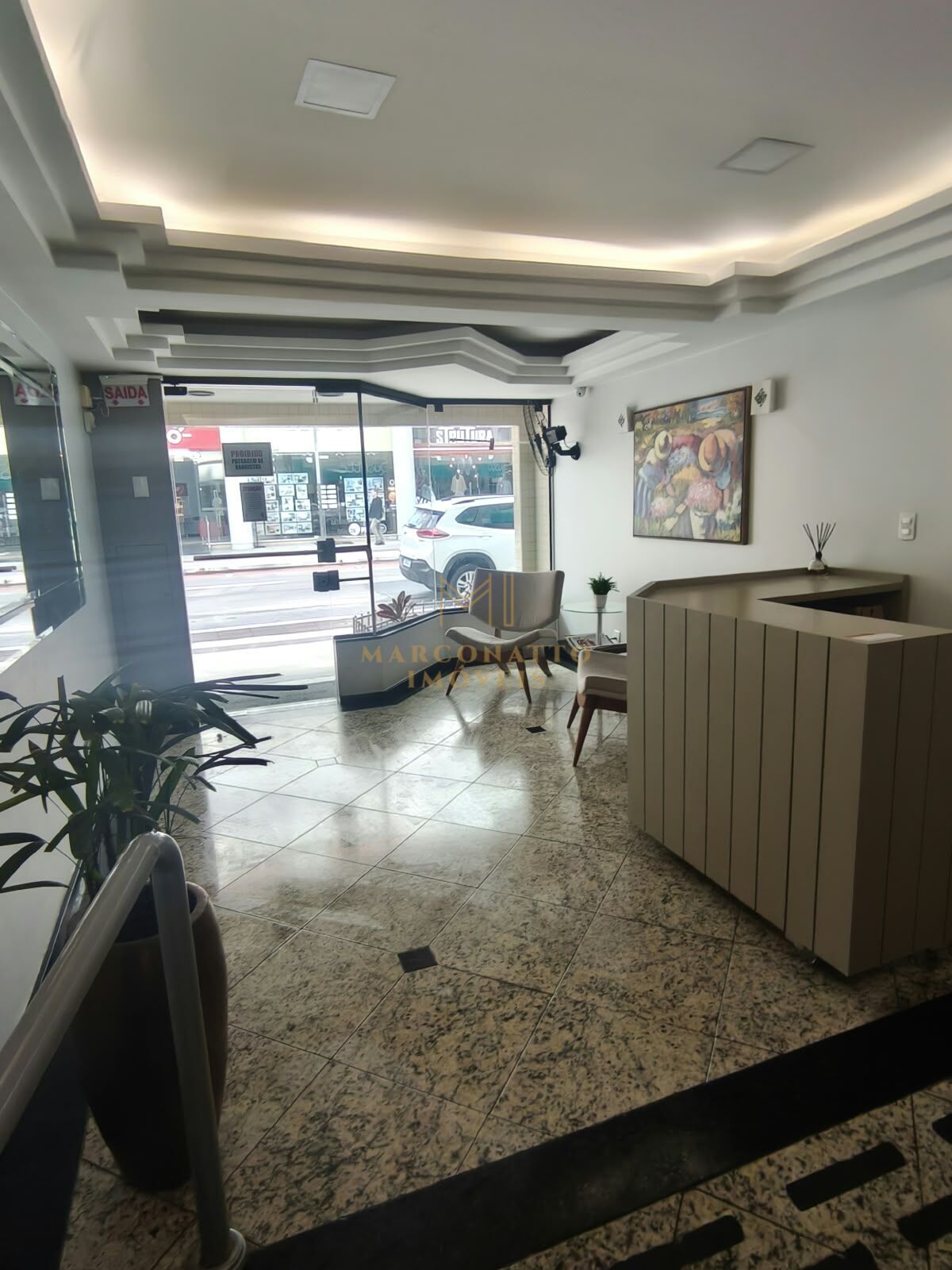 Apartamento, 2 quartos, 78 m² - Foto 22