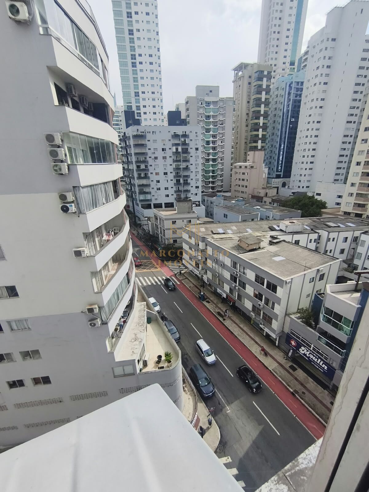 Apartamento, 2 quartos, 78 m² - Foto 19