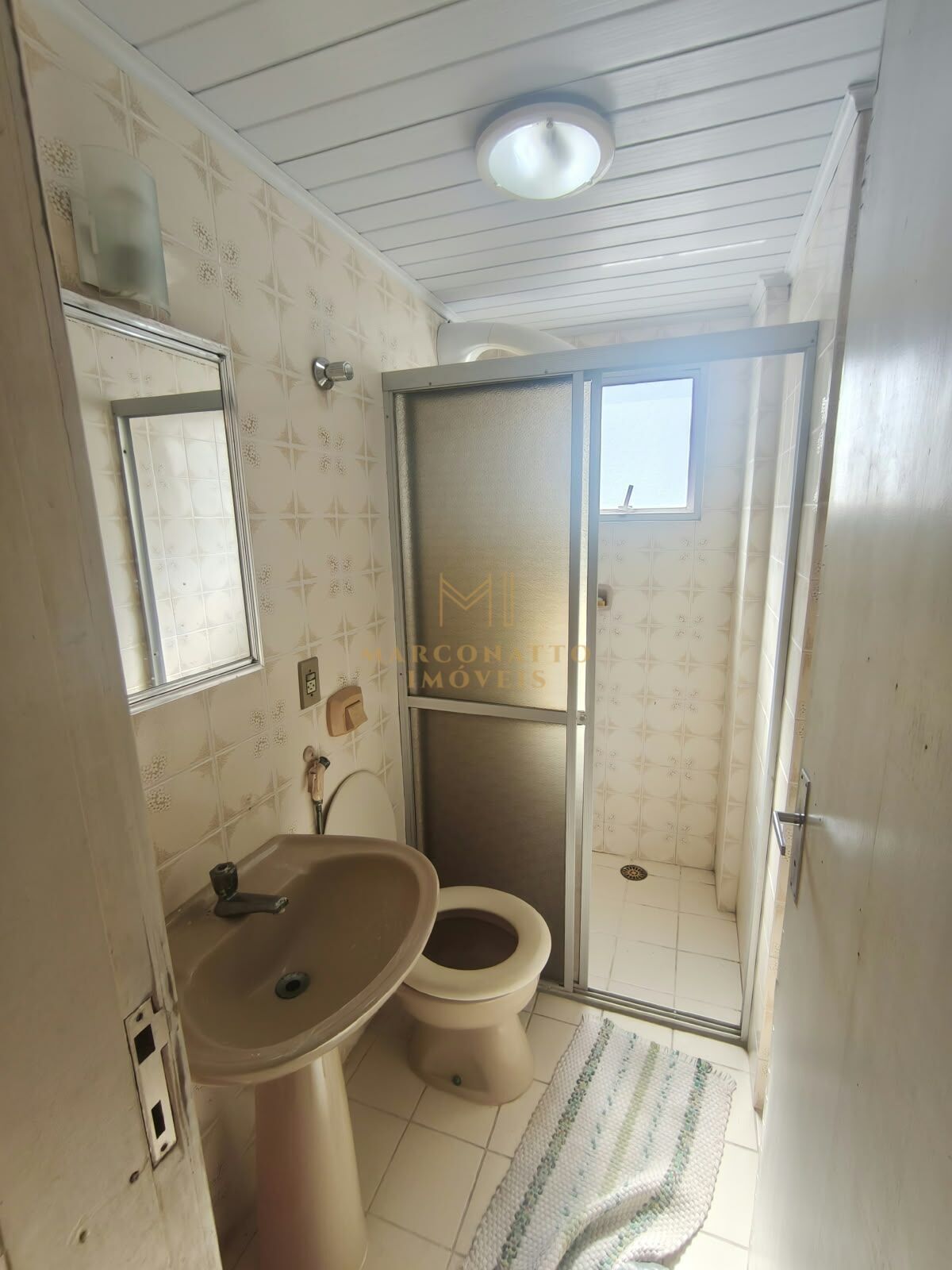 Apartamento, 2 quartos, 78 m² - Foto 13