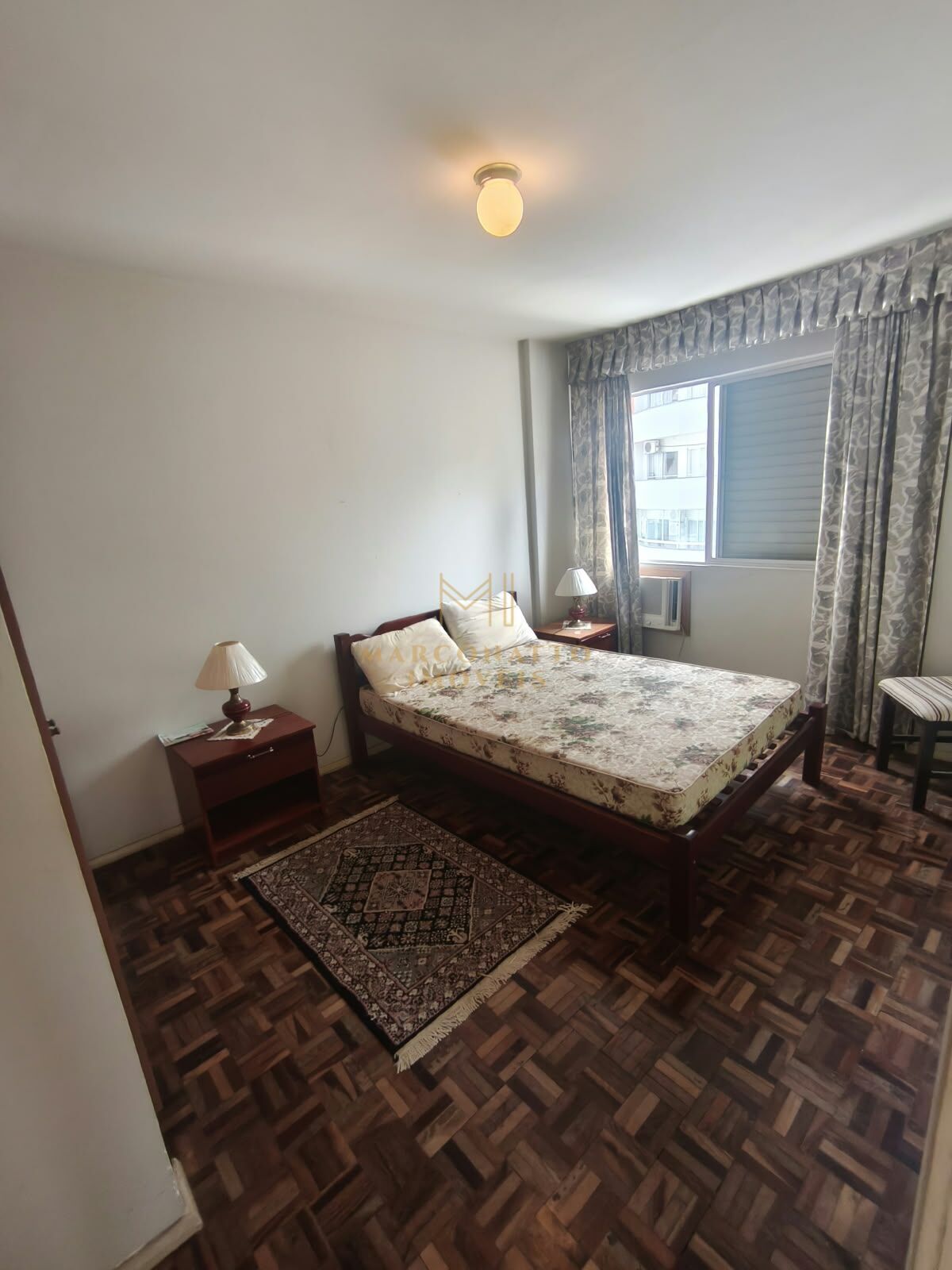 Apartamento, 2 quartos, 78 m² - Foto 18