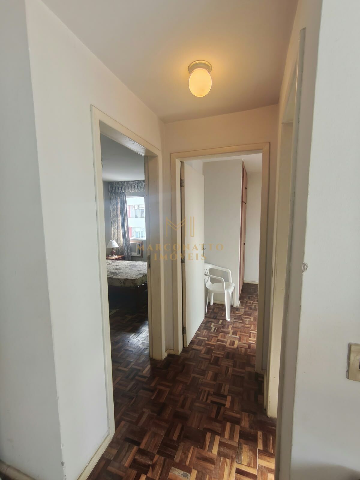 Apartamento, 2 quartos, 78 m² - Foto 12