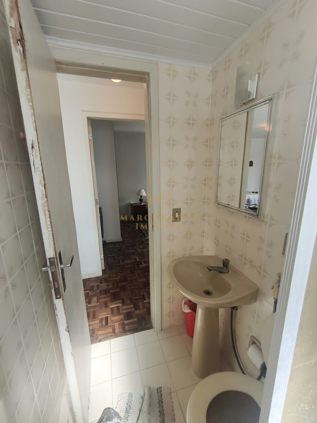 Apartamento, 2 quartos, 78 m² - Foto 14