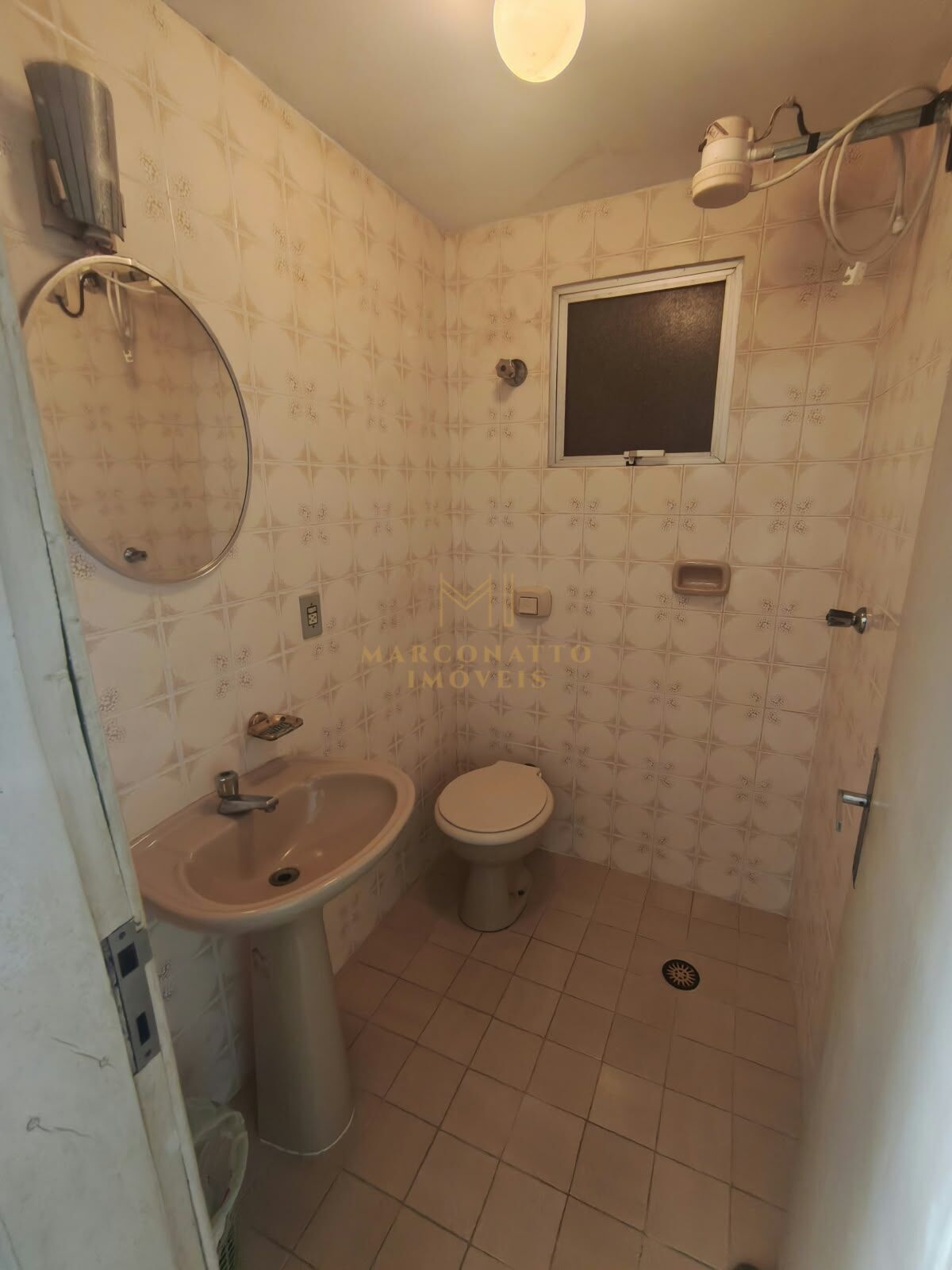 Apartamento, 2 quartos, 78 m² - Foto 6