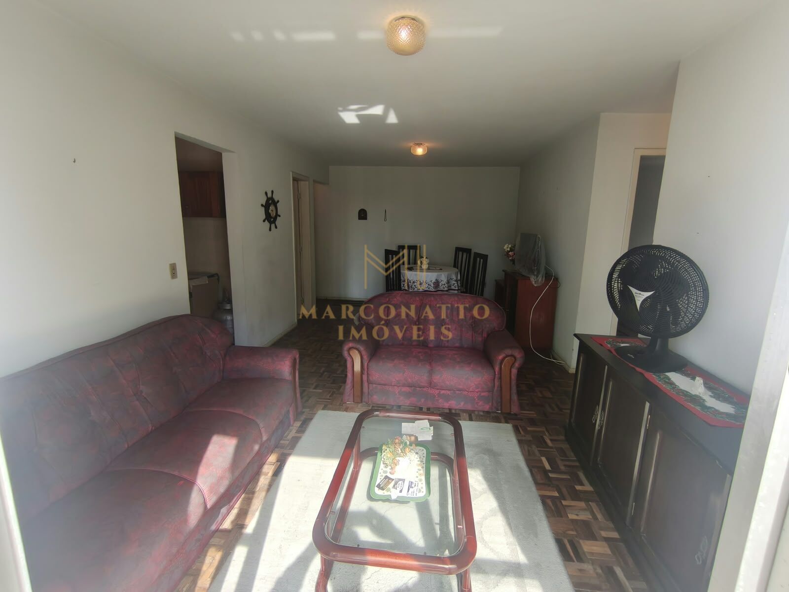 Apartamento, 2 quartos, 78 m² - Foto 11