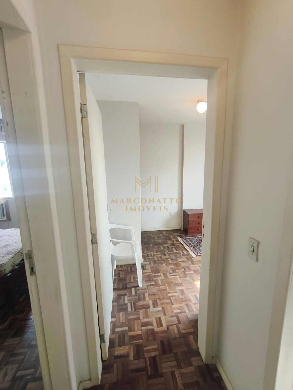 Apartamento, 2 quartos, 78 m² - Foto 17