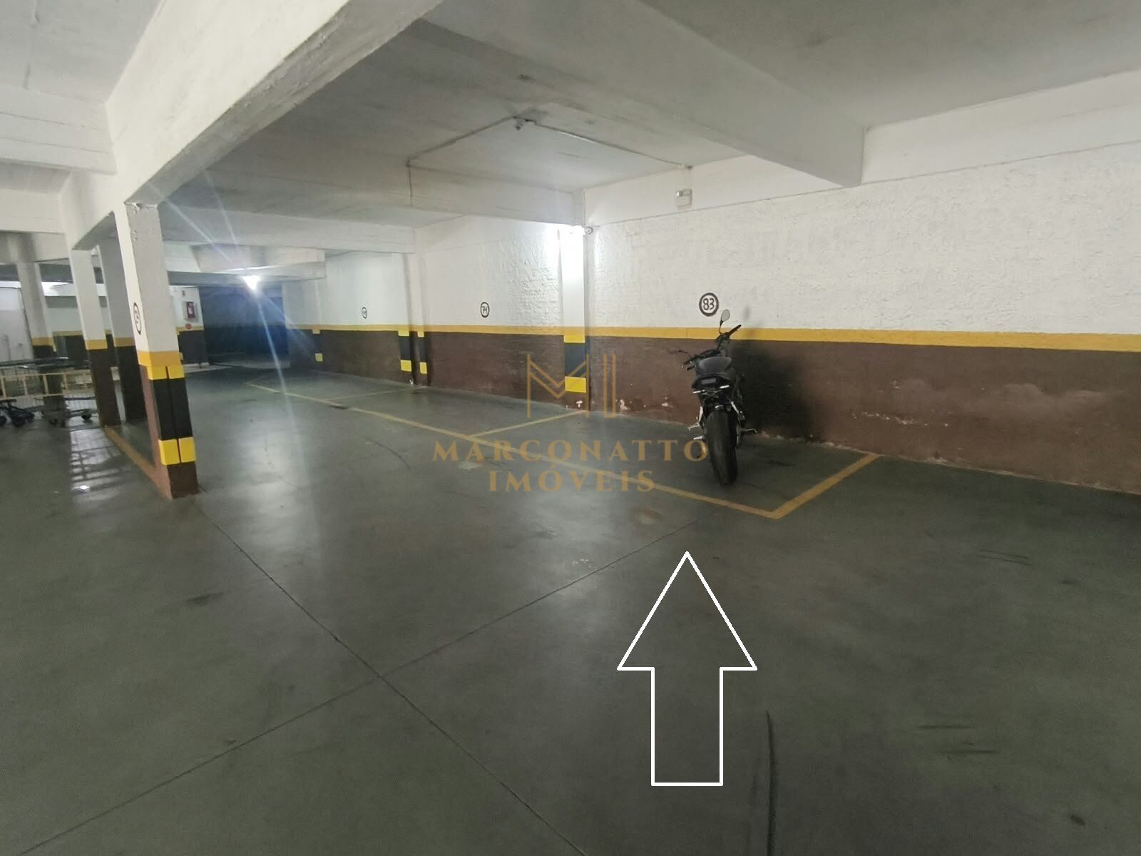 Apartamento, 2 quartos, 78 m² - Foto 27